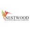Nestwood