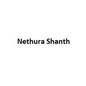 Nethura Shanth