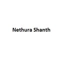 Nethura Shanth Logo