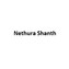 Nethura Shanth