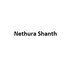 Nethura Shanth Developer Logo