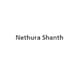 Nethura Shanth