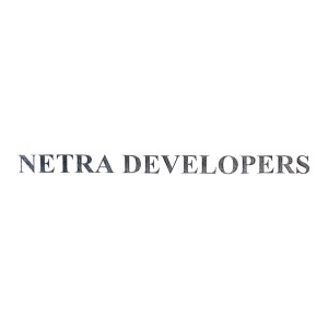 Netra Developers