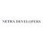 Netra Developers