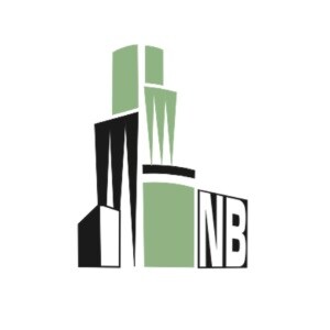 Nettheim Builders LLP logo
