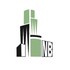 Nettheim Builders LLP Nettheim Builders LLP Developer Logo