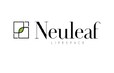 Neuleaf Lifespace Developer Logo