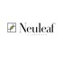 Neuleaf Lifespace Developer Logo