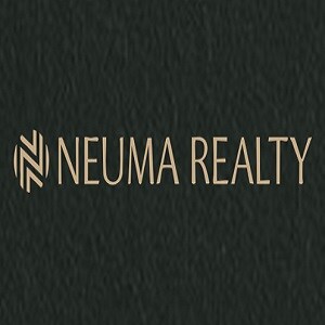 Neuma Realty developer logo