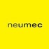 Neumec Neumec Developer Logo
