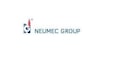 Neumec Developer Logo