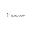Neumec Logo