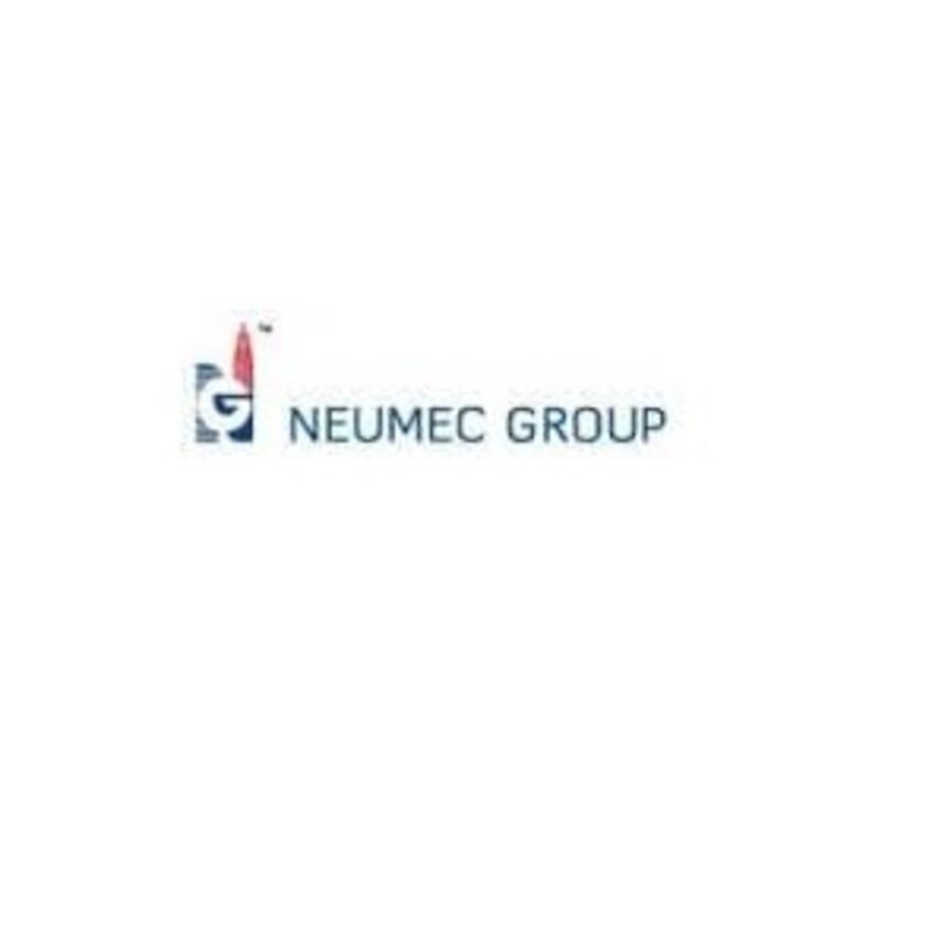 Neumec