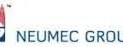 Neumec Logo