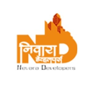 Nevara Developers Developer Logo