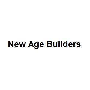 New Age Builders