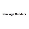 New Age Builders Logo