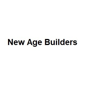 New Age Builders developer logo