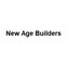 New Age Builders