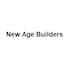 New Age Builders New Age Builders Developer Logo