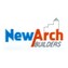 New Arch Builders