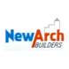New Arch Builders