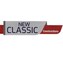 New Classic Constructions