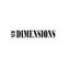 New Dimensions Developers