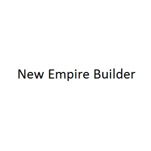 New Empire Builder