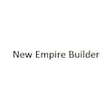 New Empire Builder Logo