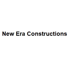 New Era Constructions