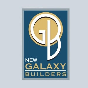 New Galaxy Builders logo