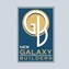 New Galaxy Builders