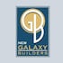 New Galaxy Builders New Galaxy Builders Developer Logo