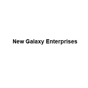 New Galaxy Enterprises