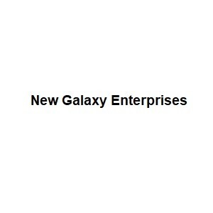New Galaxy Enterprises Developer Logo