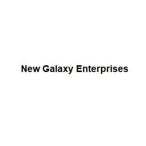 New Galaxy Enterprises Logo