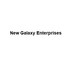 New Galaxy Enterprises Developer Logo