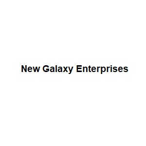 New Galaxy Enterprises