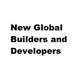 New Global Builders and Developers