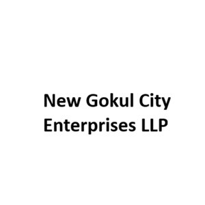 New Gokul City Enterprises LLP