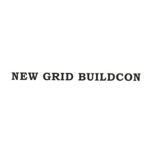 New Grid Buildcon