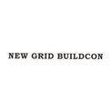 New Grid Buildcon Logo