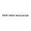 New Grid Buildcon