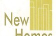 New Homes Developer Logo