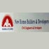 New Homes Builders New Homes Builders Developer Logo