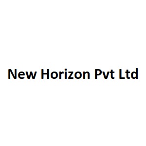 New Horizon Pvt Ltd