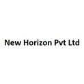 New Horizon Pvt Ltd Logo