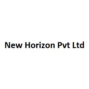 New Horizon Pvt Ltd logo