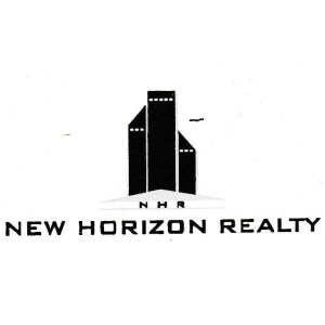 New Horizon Realty developer logo